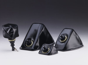 'Combi pack' reduces materials by up to 75 per cent